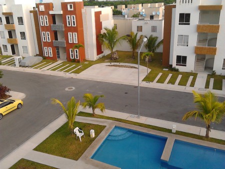 06:55am 02 junio 2018