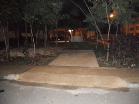 palapa