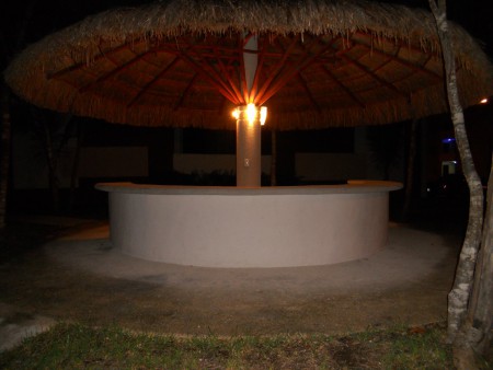 palapa