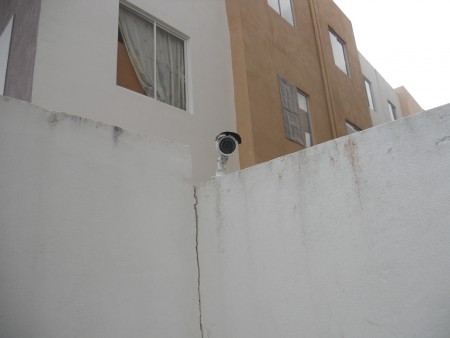 camara 1 cctv