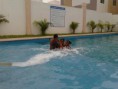 /album/julio/img-20140703-152254-jpg/