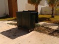 /album/julio/img-20140712-100454-jpg/