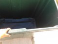 /album/julio/img-20140712-100506-jpg/