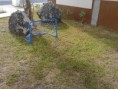 /album/julio/img-20140719-084520-jpg/