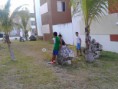 /album/julio/img-20140719-085212-jpg/