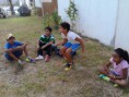 /album/julio/img-20140719-091830-jpg/