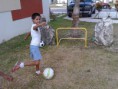 /album/julio/img-20140719-091846-jpg/