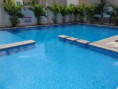 /album/a2017/piscina-jpg/